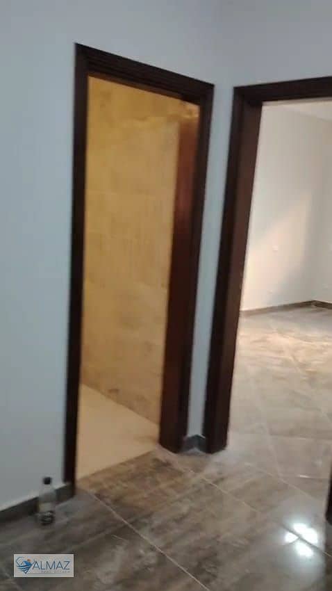 17 WhatsApp Image 2025-10-29 at 10.40. 52 AM. jpeg