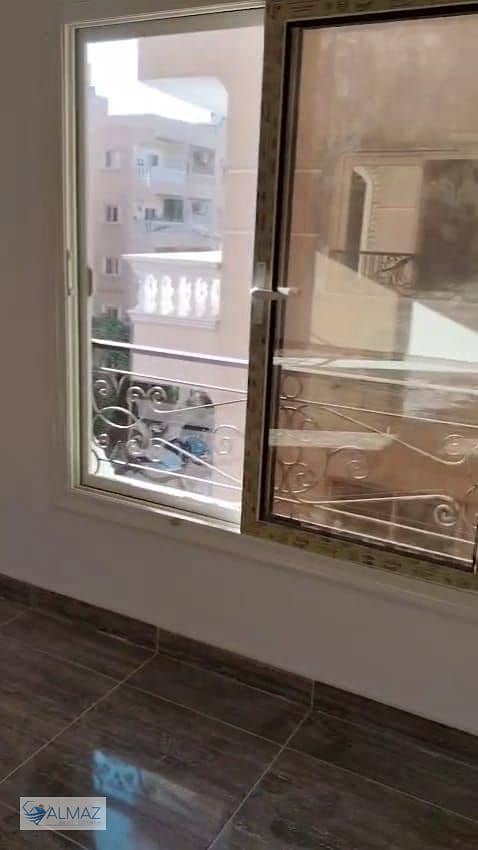 20 WhatsApp Image 2025-10-29 at 10.40. 53 AM (6). jpeg