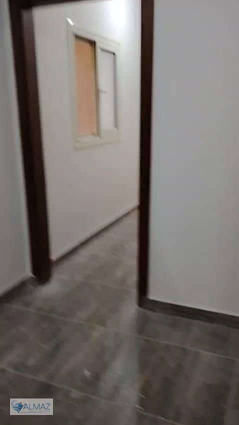 22 WhatsApp Image 2025-10-29 at 10.40. 51 AM. jpeg