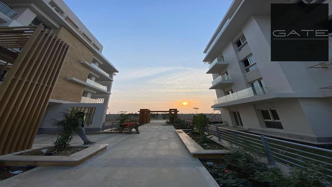 7 WhatsApp Image 2023-07-11 at 11.36. 09 AM (1). jpg