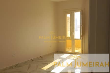 شقة 3 غرف نوم للبيع في سيدي بشر، الإسكندرية - 9. jpg