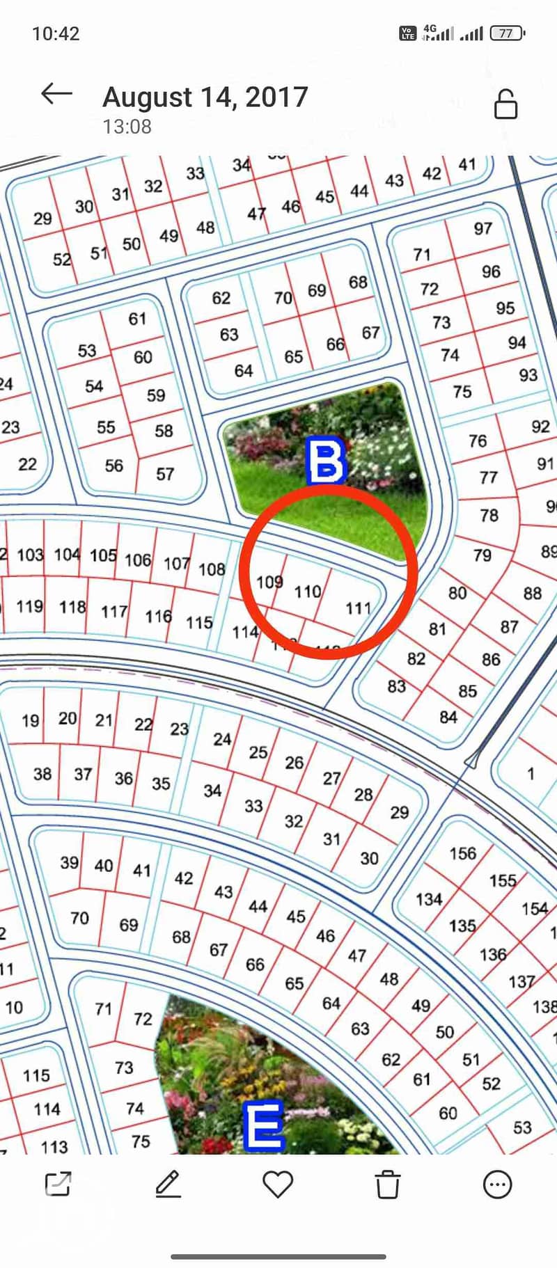 1000010962. jpg 1000010962. jpg