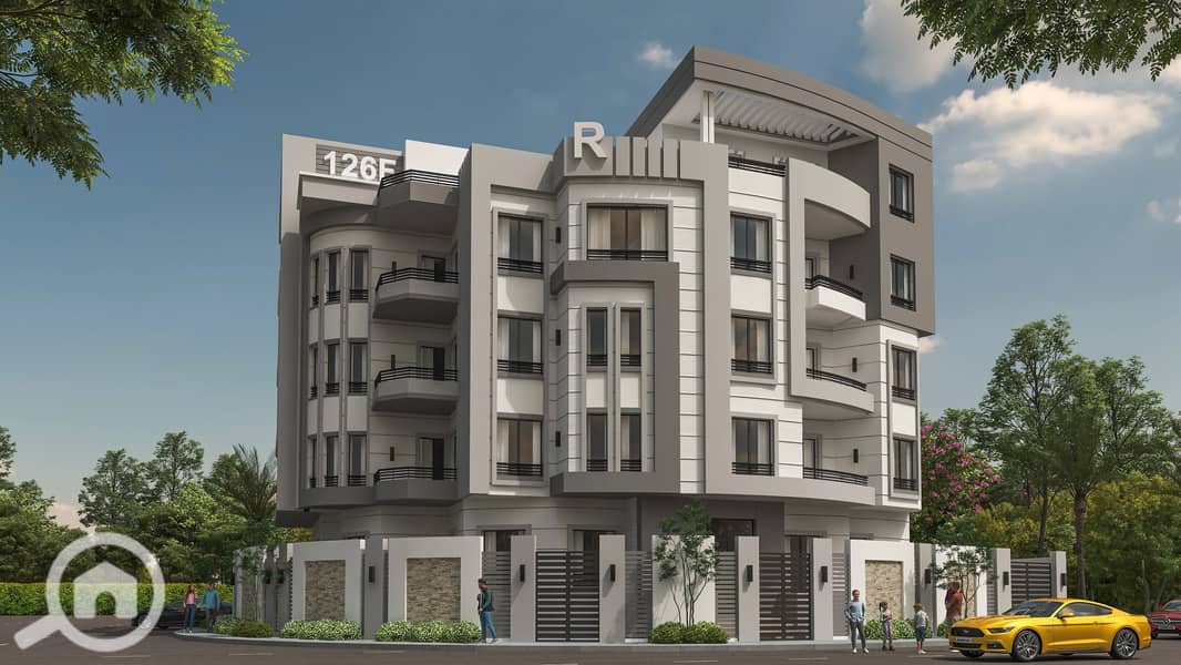 3 VIEW007 - Copy. jpg