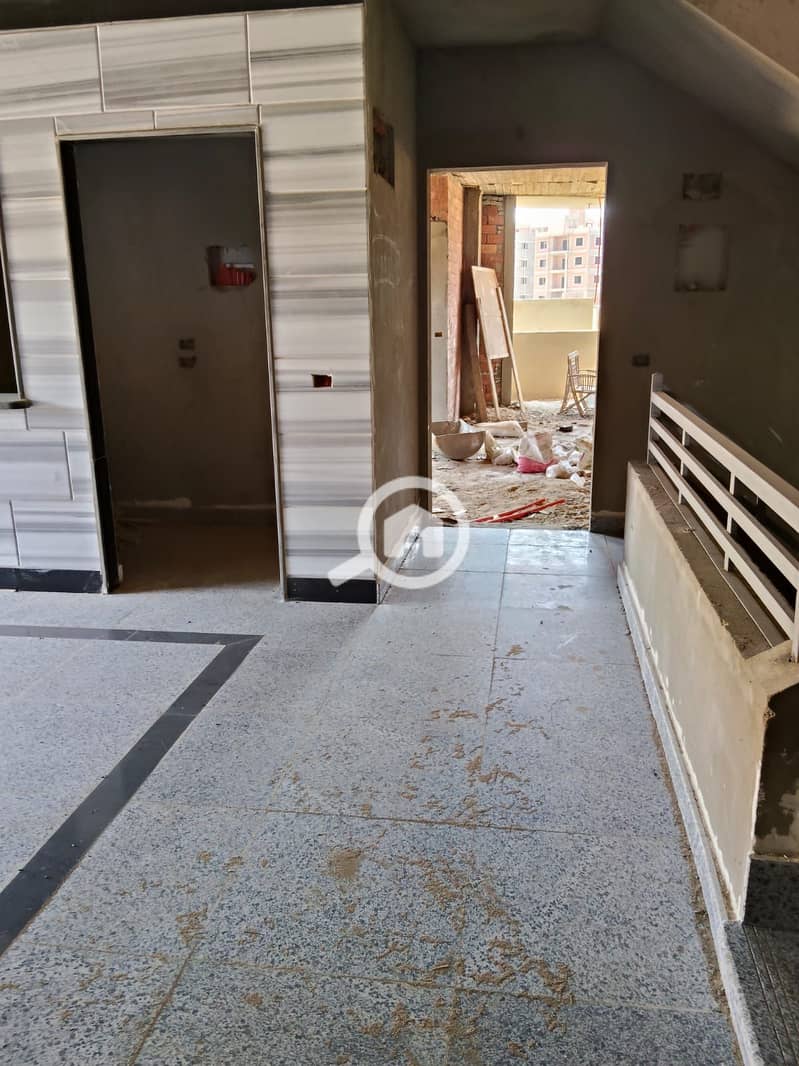 5 WhatsApp Image 2025-06-15 at 12.17. 28_5e1b6a34. jpg