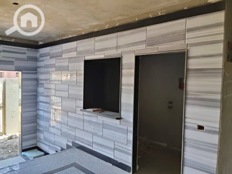 7 WhatsApp Image 2025-06-15 at 12.17. 29_d8709506. jpg