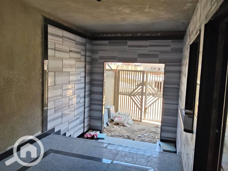 8 WhatsApp Image 2025-06-15 at 12.17. 29_f62f89cf. jpg