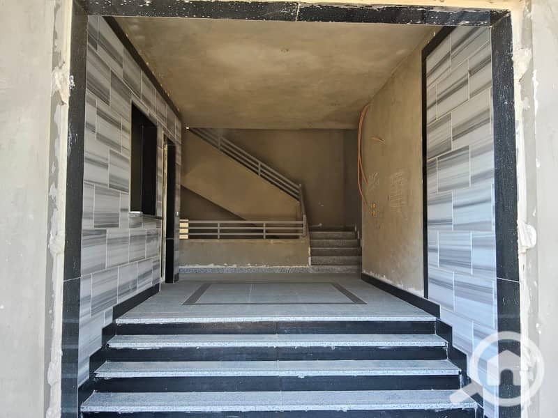 9 WhatsApp Image 2025-06-15 at 12.17. 30_f3b9fc16. jpg