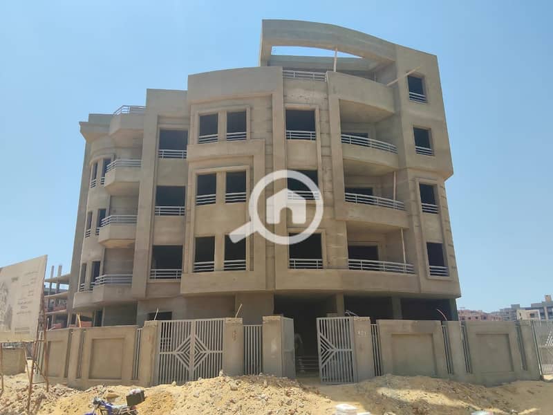 10 WhatsApp Image 2025-10-26 at 14.15. 42_ecf25426. jpg