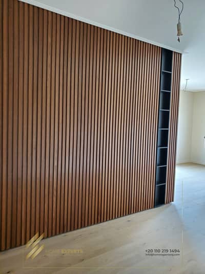 4 Bedroom Penthouse for Rent in New Cairo, Cairo - 37df33b4-700d-49b8-814f-2d83d05af625. jpg