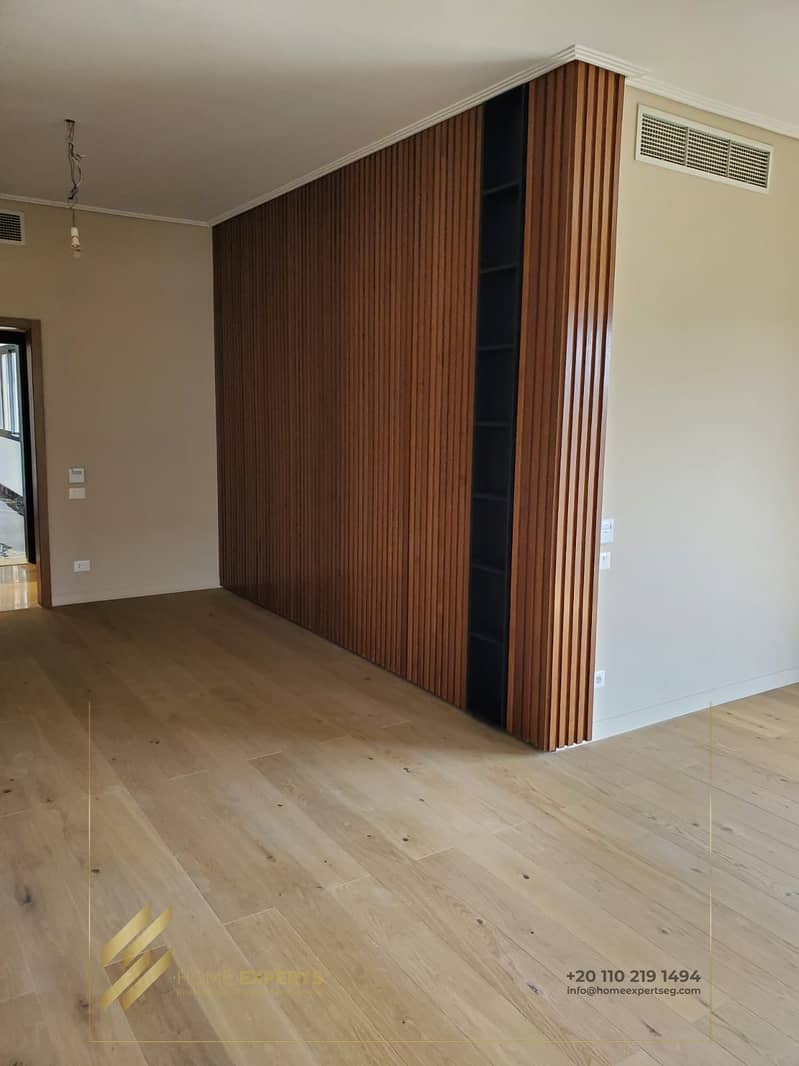 2 d0c19494-3f8a-4808-ad7d-b04ce2432739. jpg