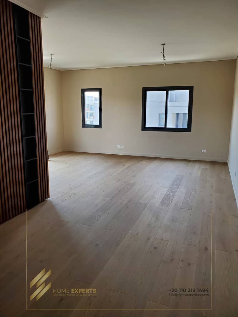 4 07ff2b77-b68b-43bb-8948-6098e361f5d5. jpg