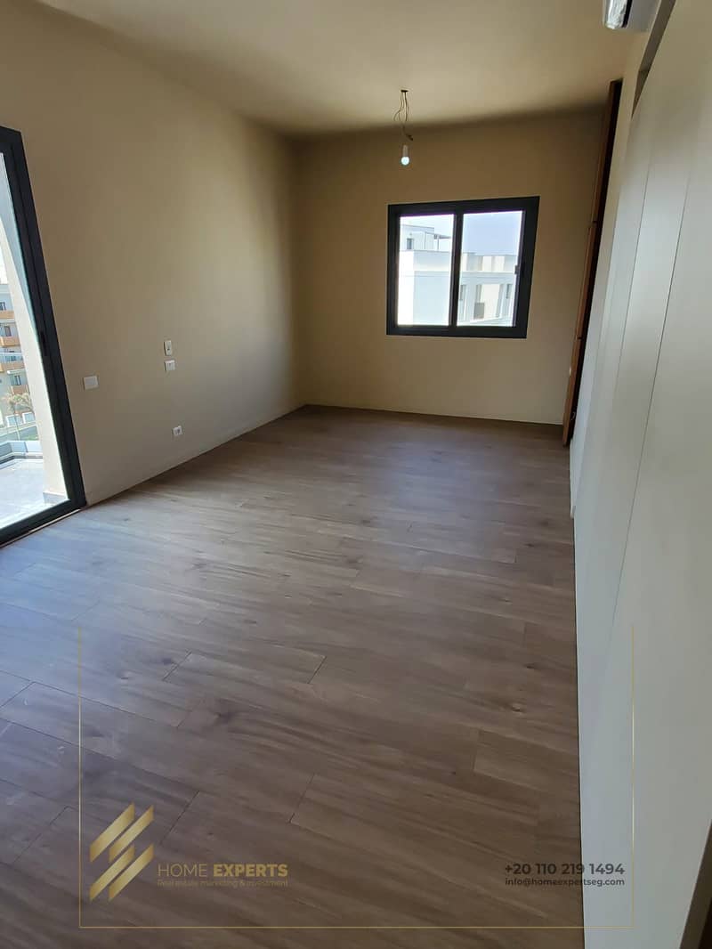 6 fd5fa993-f53b-4019-a16c-598a413d6ed3. jpg