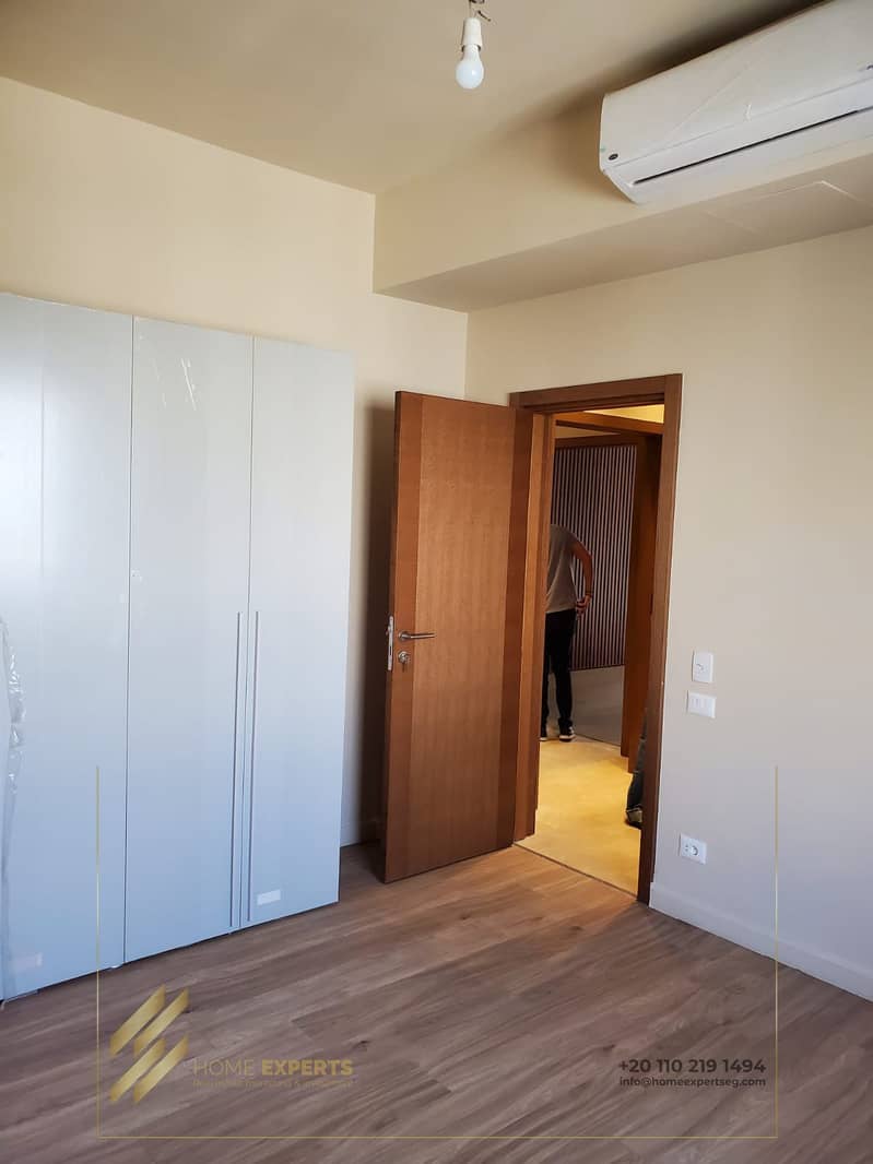 7 b935fd20-b30a-4342-a987-400de98c4c9d. jpg