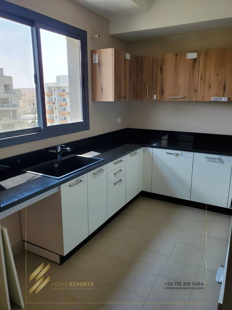 11 4d7d1beb-c57b-4d75-82e1-caddfc30f3a4. jpg