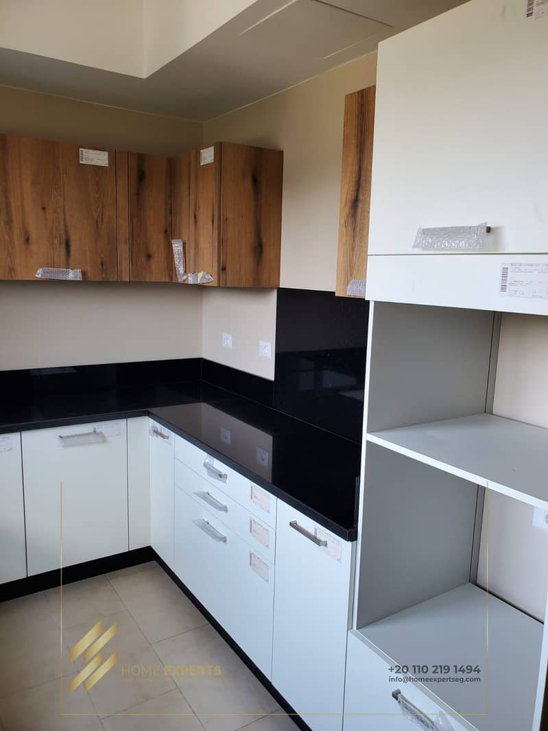 12 4d51347c-b375-4cdb-8474-5559bc080014. jpg