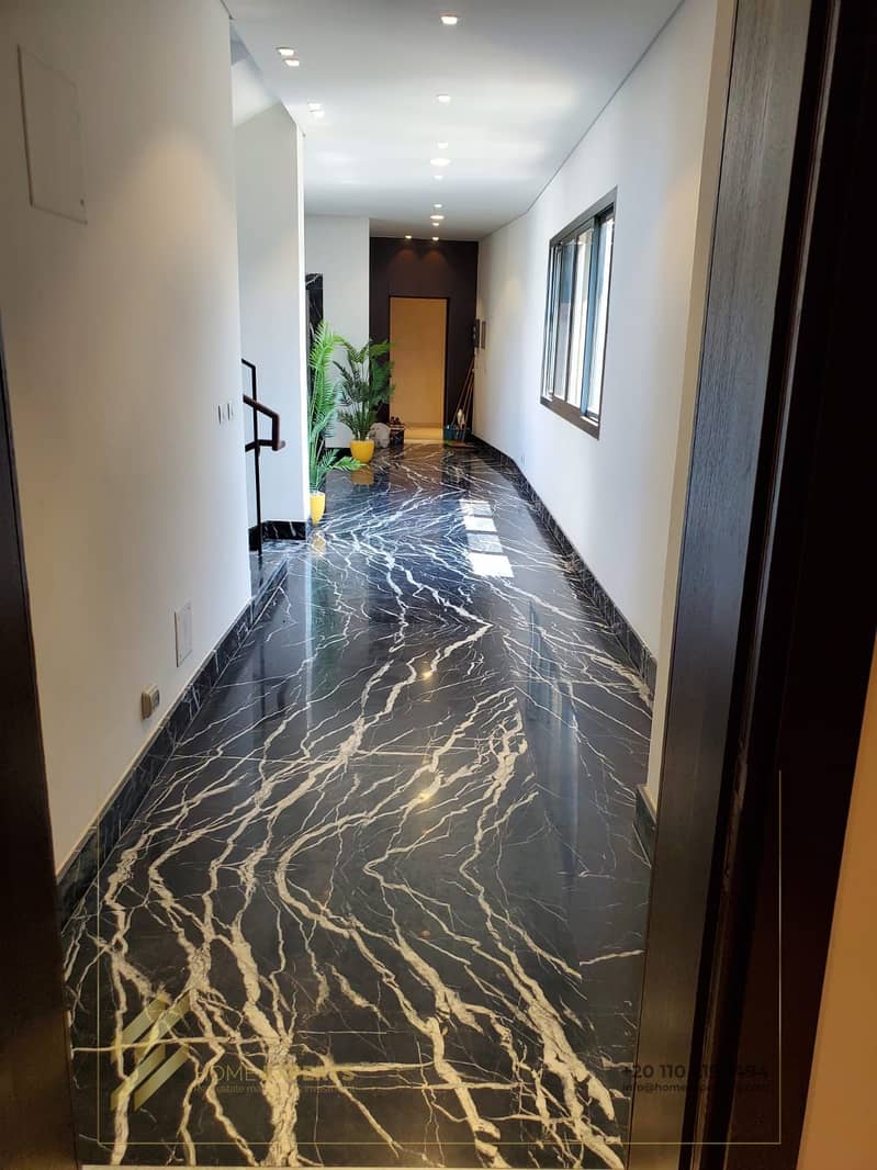 13 995866ef-5fc5-4d99-9268-e1f441f885ac. jpg