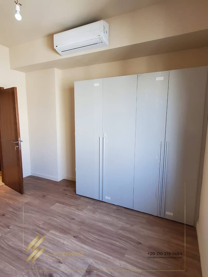 16 ec17df36-398a-4cef-9b2f-ad6270fc761f. jpg