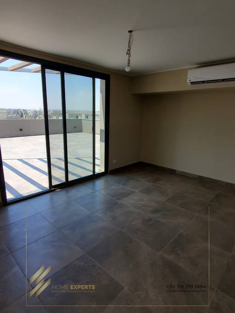 17 4ec2bbb8-7d77-4568-8c24-6aa0f2aa398a. jpg