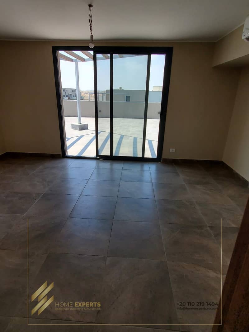 19 9bb037b2-a7e5-4d48-9f36-ffc4cd983359. jpg