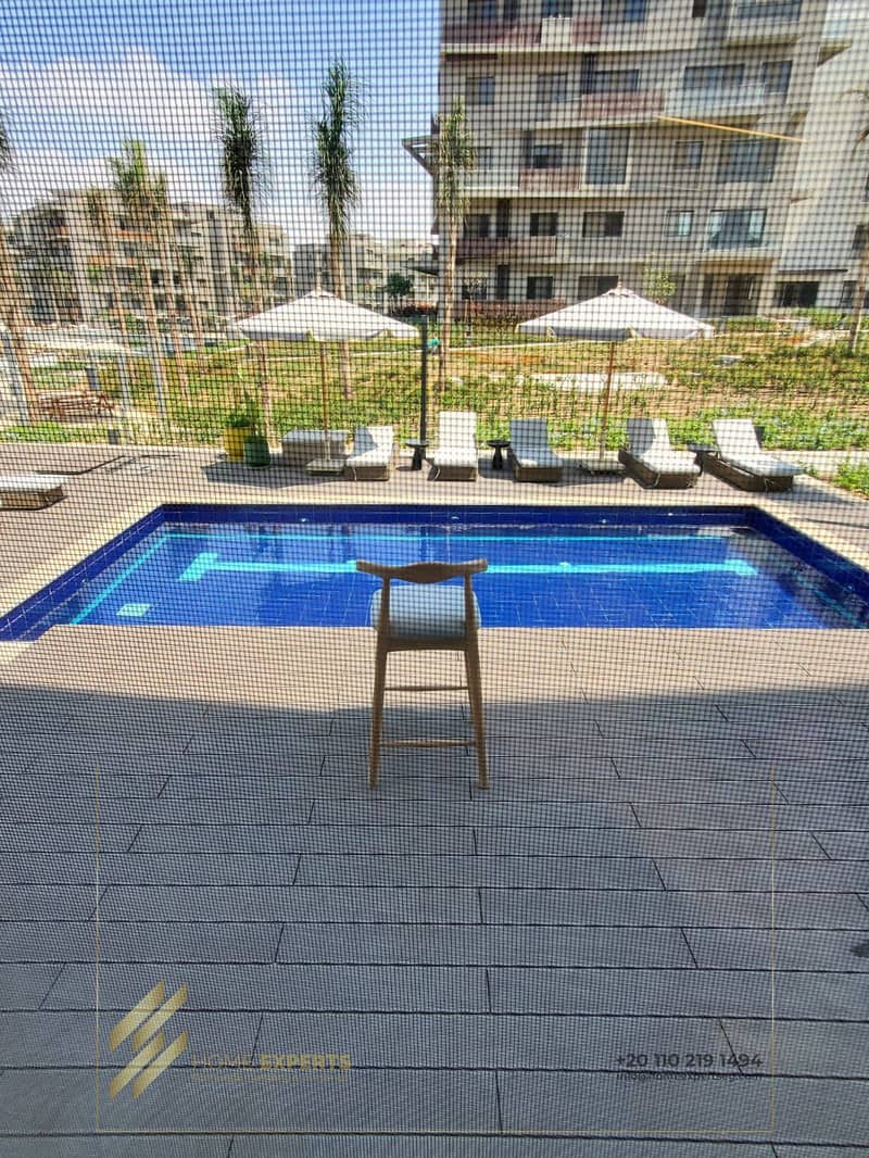 20 be1f5eb4-a0dd-4174-aab0-7833c8b673c7. jpg