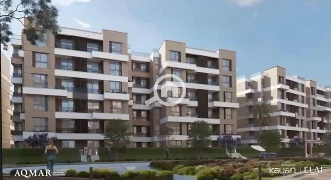 5 photo_6_2025-10-27_13-00-52. jpg