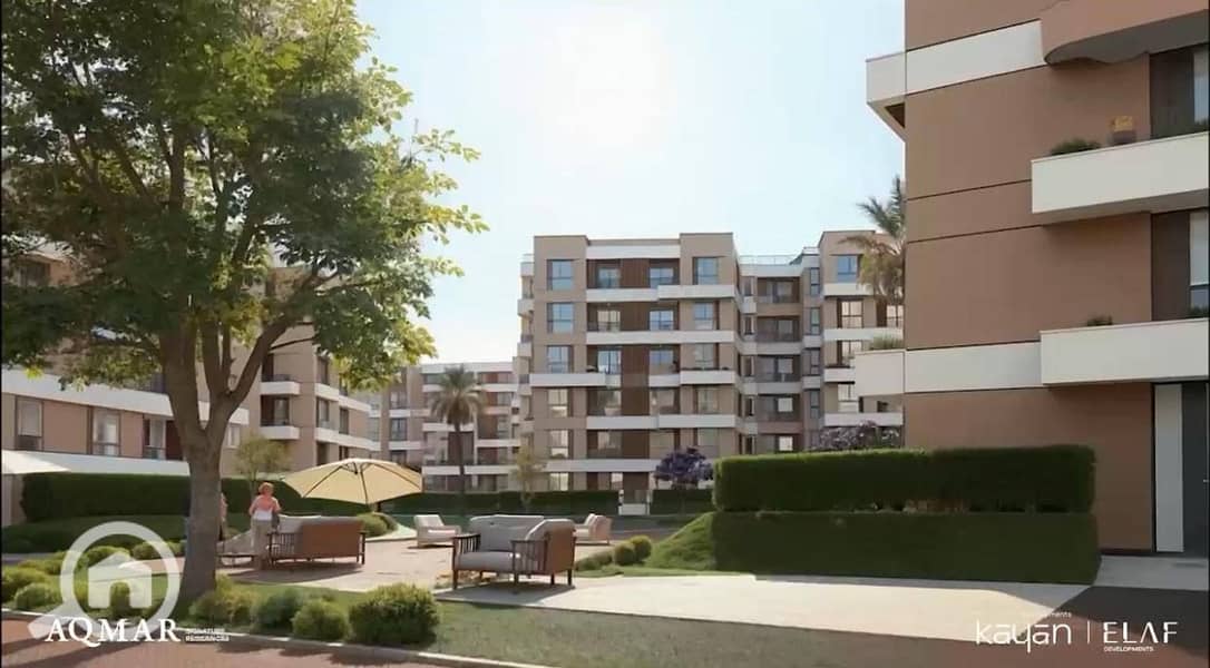 6 photo_7_2025-10-27_13-00-52. jpg