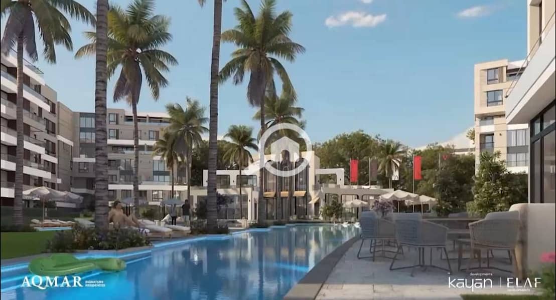 7 photo_8_2025-10-27_13-00-52. jpg