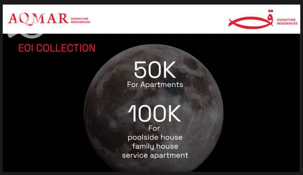 8 photo_5_2025-10-17_00-46-56. jpg