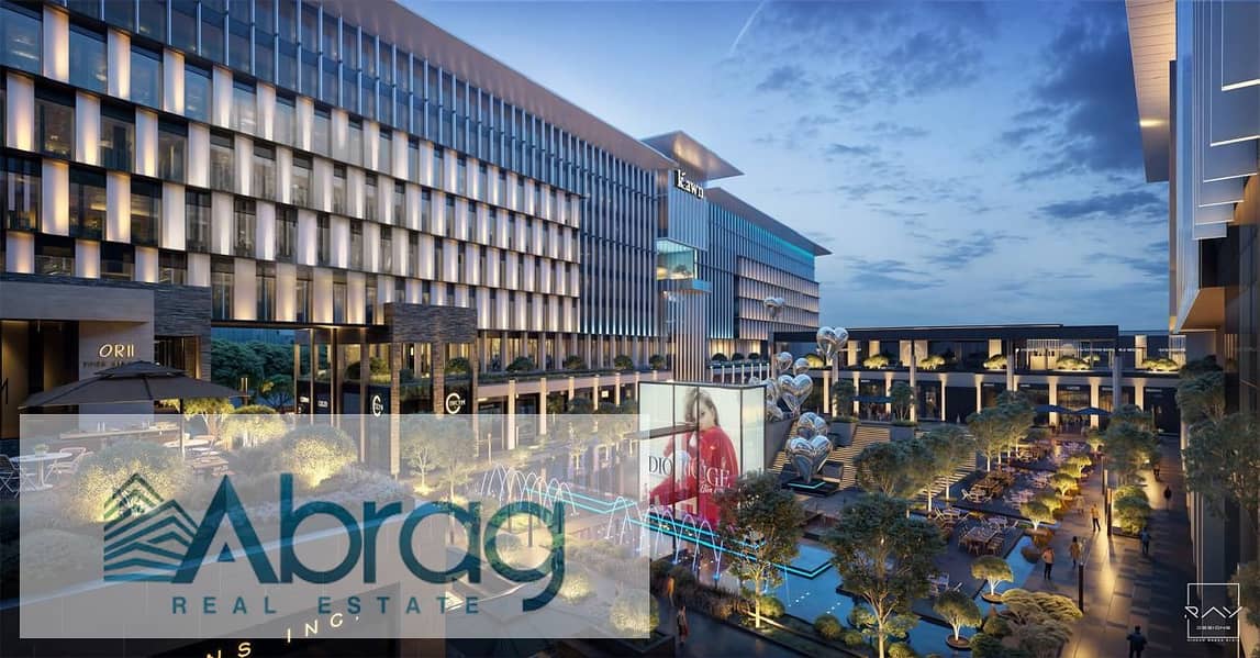 WhatsApp Image 2025-05-06 at 12.26. 59 PM (1). jpeg WhatsApp Image 2025-05-06 at 12.26. 59 PM (1). jpeg