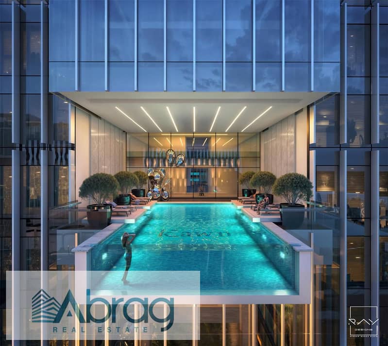 4 WhatsApp Image 2025-05-06 at 12.27. 01 PM (1). jpeg