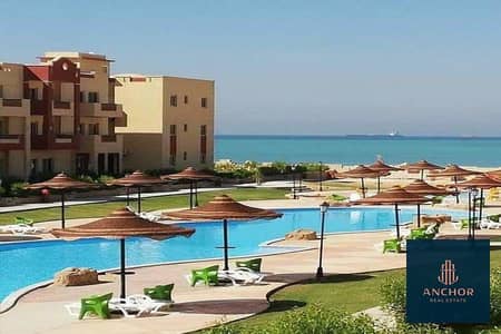 2 Bedroom Chalet for Sale in Ras Sedr, South Sinai - 2_900x600. jpg