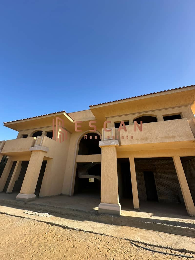 U724257. jpeg U724257. jpeg