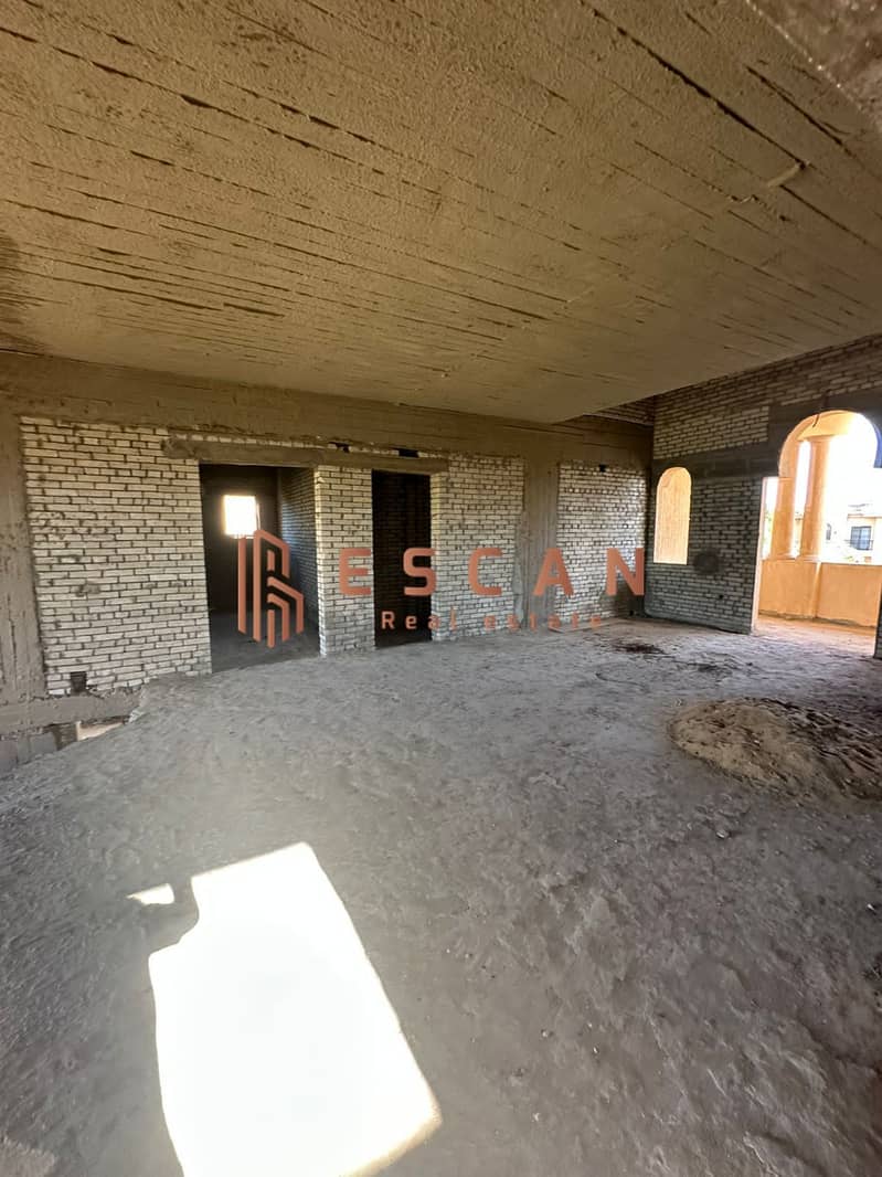 5 U724257 (16). jpeg