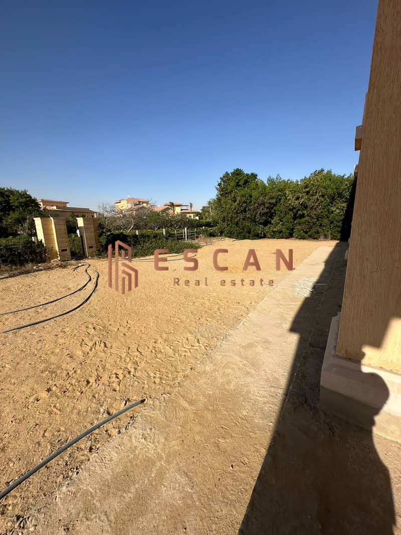 11 U724257 (10). jpeg