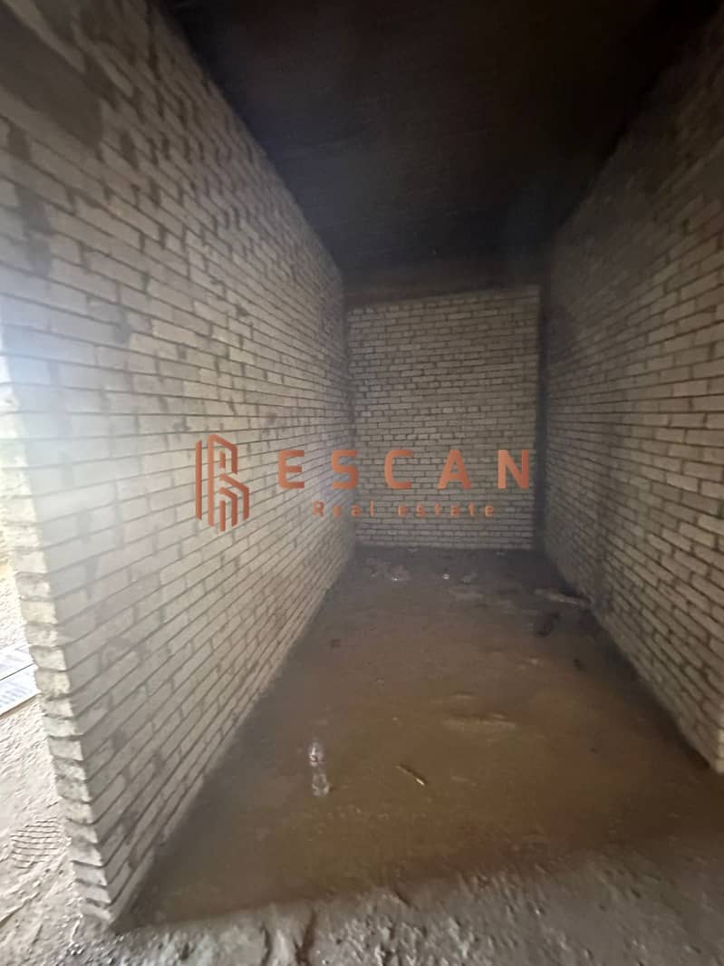 14 U724257 (7). jpeg