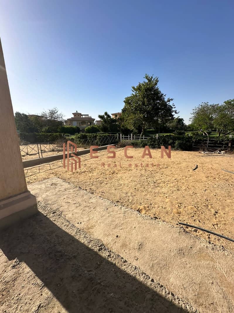 15 U724257 (6). jpeg