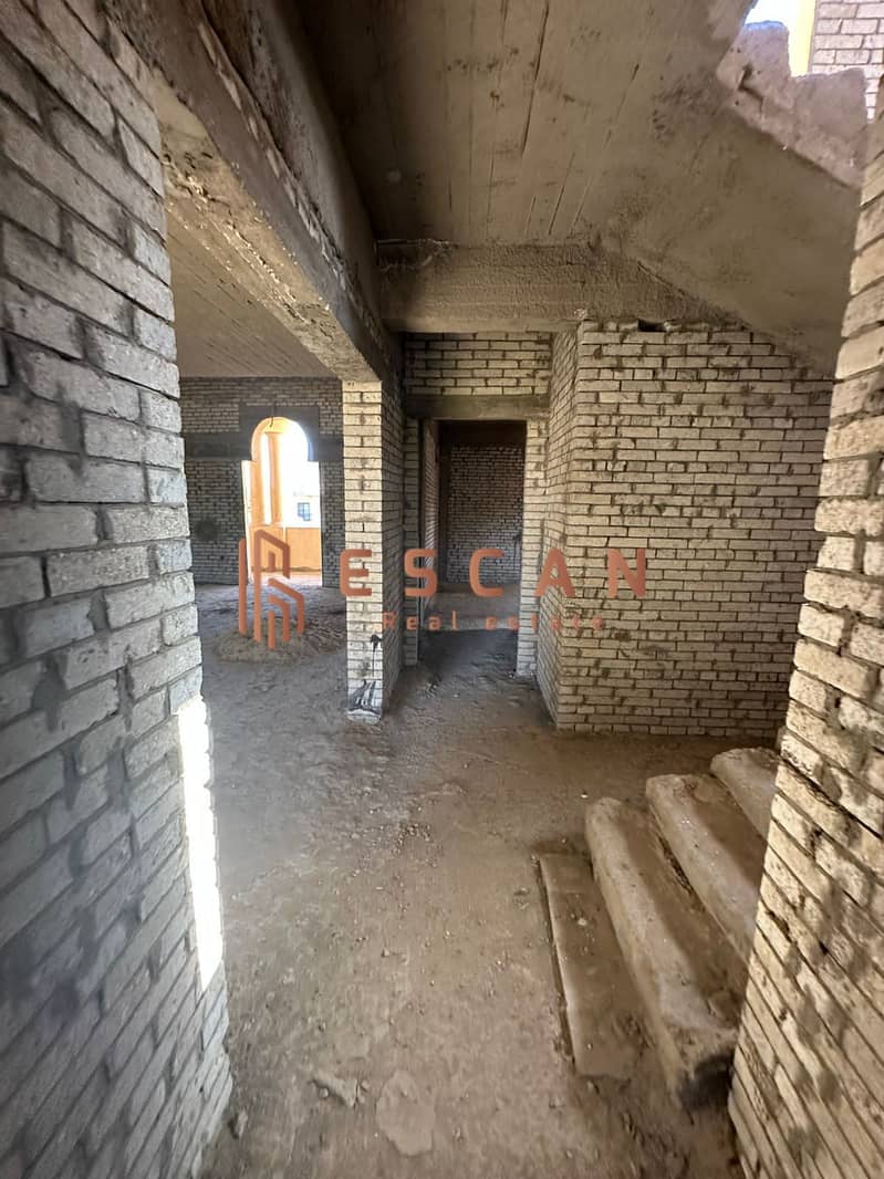 17 U724257 (4). jpeg