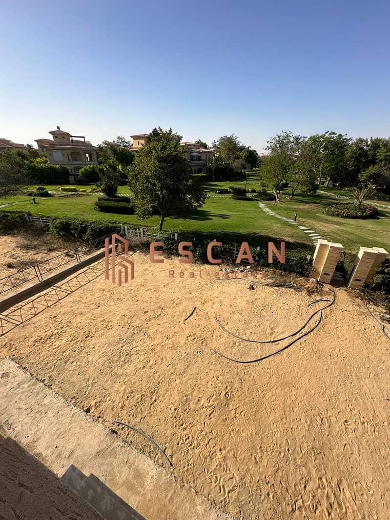 19 U724257 (2). jpeg