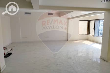 Office for Sale in Sidi Gaber, Alexandria - IMG-20251027-WA0091. jpg