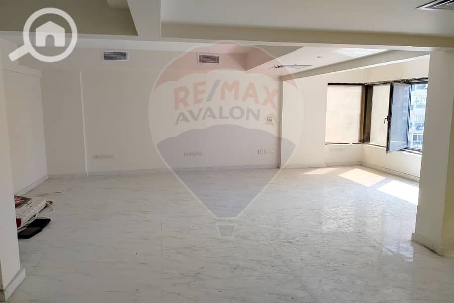 IMG-20251027-WA0091. jpg