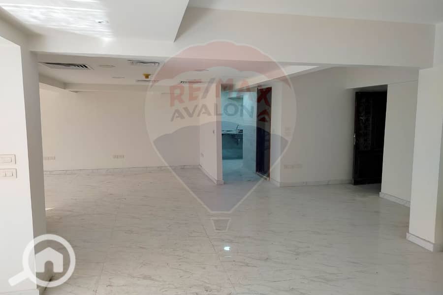 2 IMG-20251027-WA0092. jpg