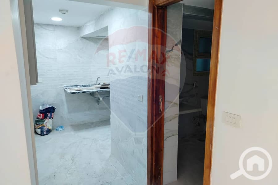 3 IMG-20251027-WA0094. jpg