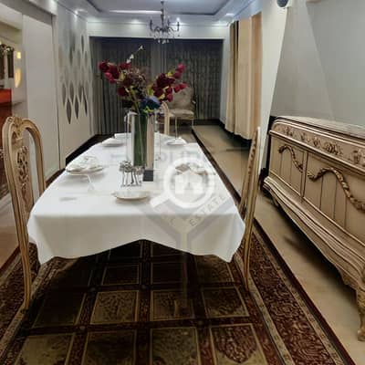 فلیٹ 3 غرف نوم للبيع في سموحة، الإسكندرية - 1. jpg