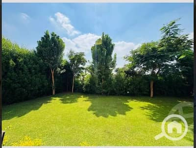 فیلا 4 غرف نوم للبيع في مدينتي، القاهرة - WhatsApp Image 2025-10-07 at 12.43. 32 PM. jpeg