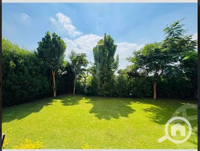 WhatsApp Image 2025-10-07 at 12.43. 32 PM. jpeg WhatsApp Image 2025-10-07 at 12.43. 32 PM. jpeg