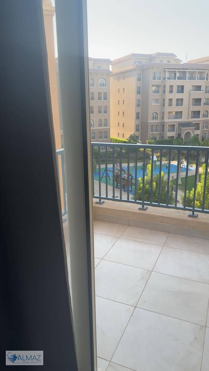 2 WhatsApp Image 2025-10-28 at 4.43. 39 PM. jpeg