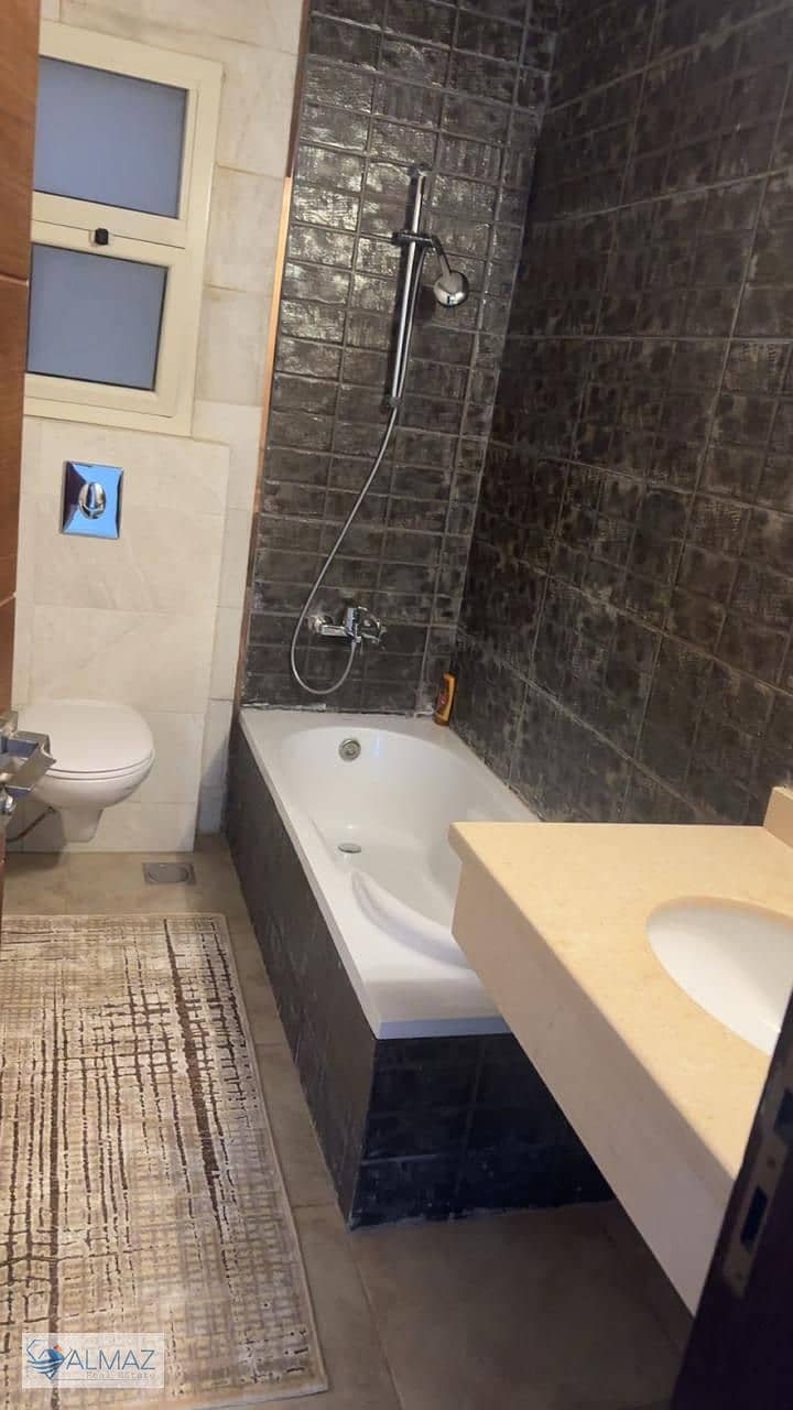 7 WhatsApp Image 2025-10-28 at 4.43. 38 PM (2). jpeg