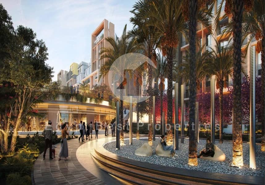 3 WhatsApp Image 2025-10-07 at 15.36. 37_99624084. jpg