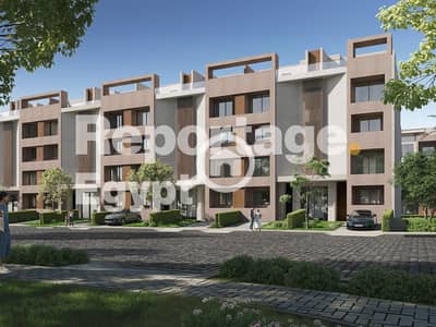 2 Bedroom Apartment for Sale in Mostakbal City, Cairo - 5. jpg