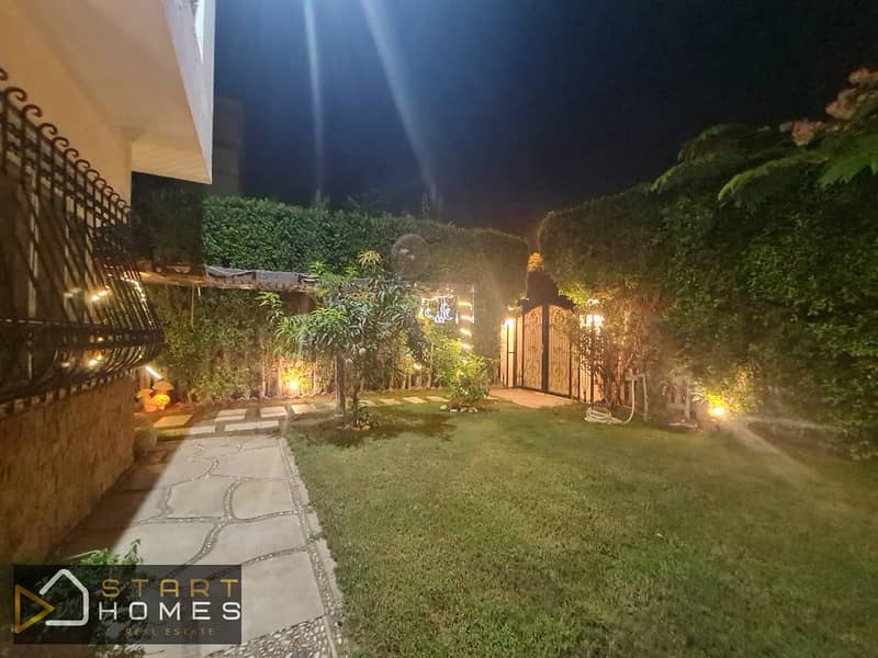 2 WhatsApp Image 2025-10-28 at 7.55. 21 PM (2). jpeg